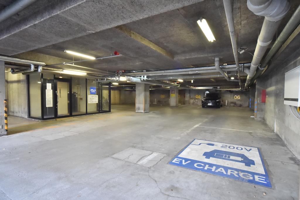 Dormy Inn Express Hakodate Goryokaku Luaran gambar