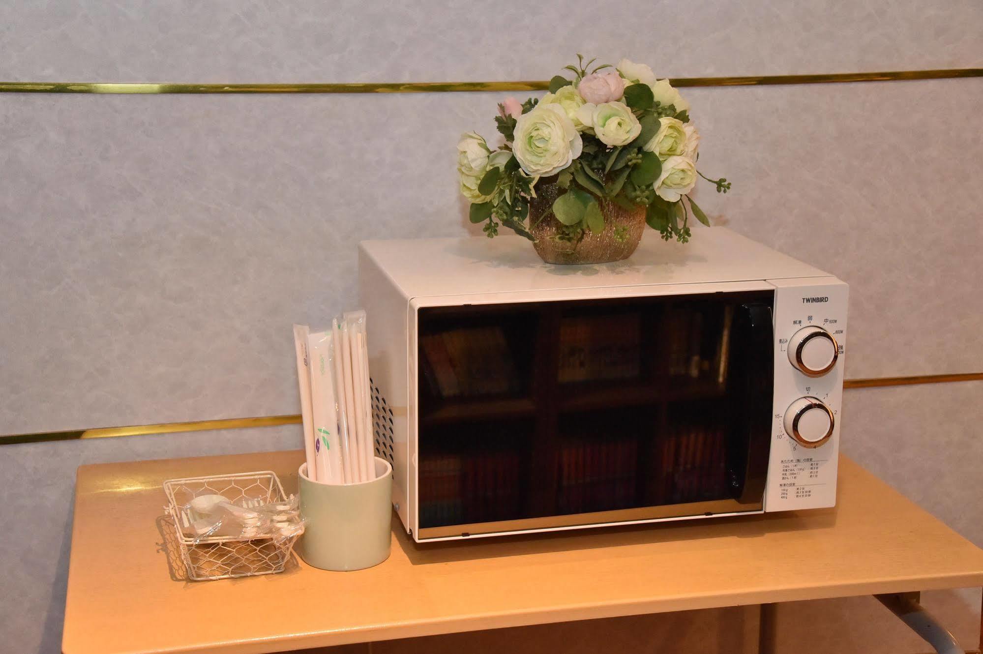 Dormy Inn Express Hakodate Goryokaku Luaran gambar