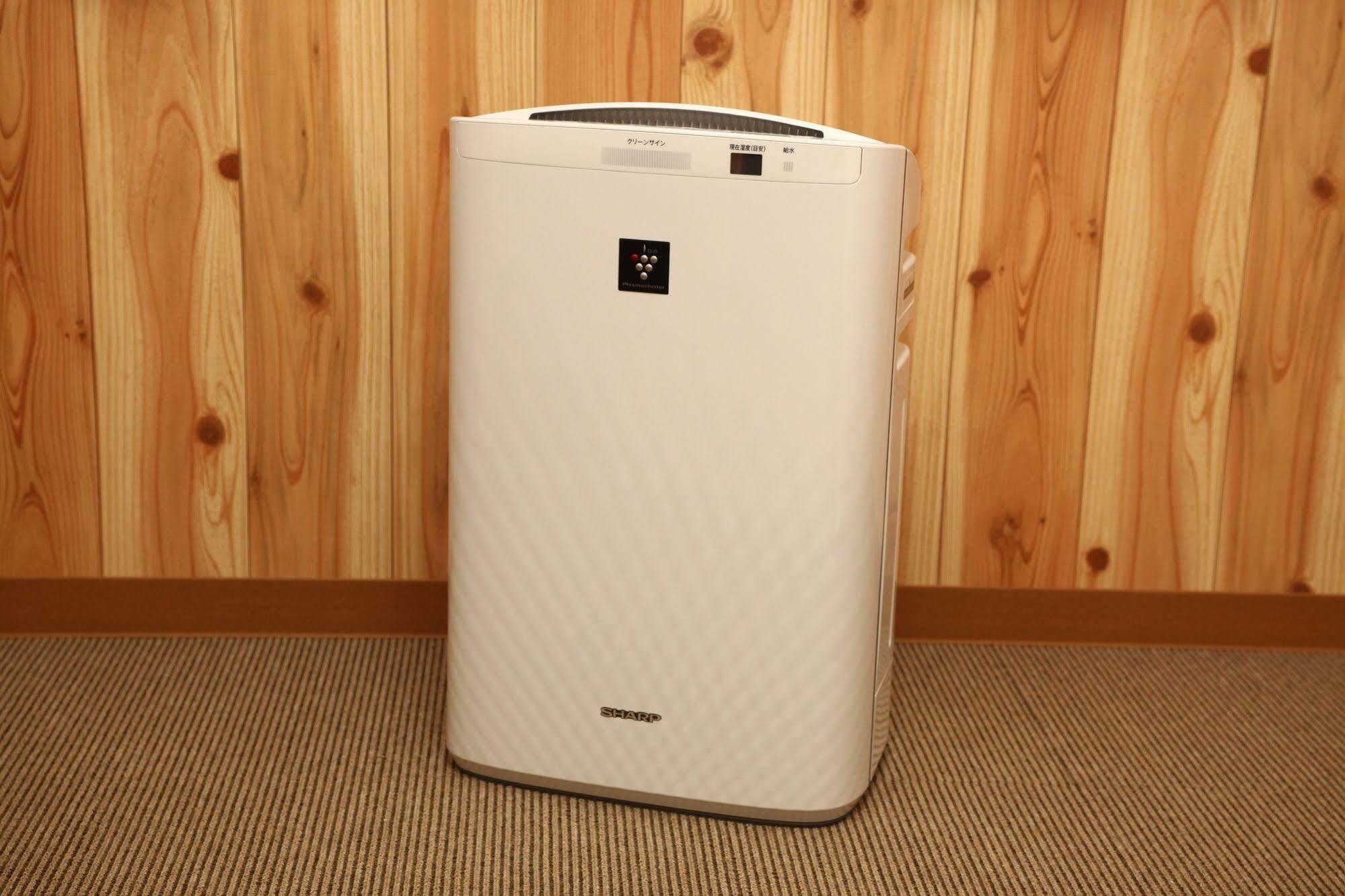 Dormy Inn Express Hakodate Goryokaku Luaran gambar